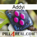 Addyi 02